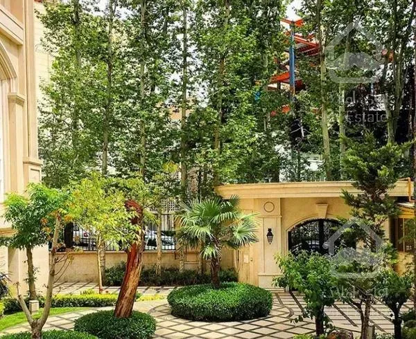 عظیمیه ۷۵۰ متر(بالای میدان اسبی)