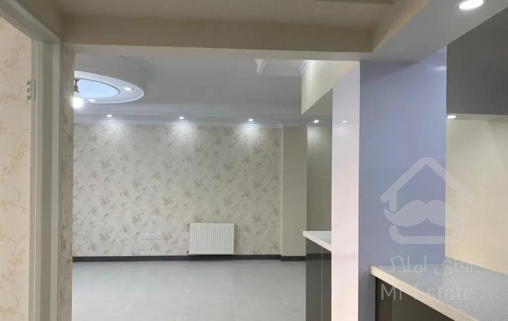 100متر/2خواب/فول/بیمه