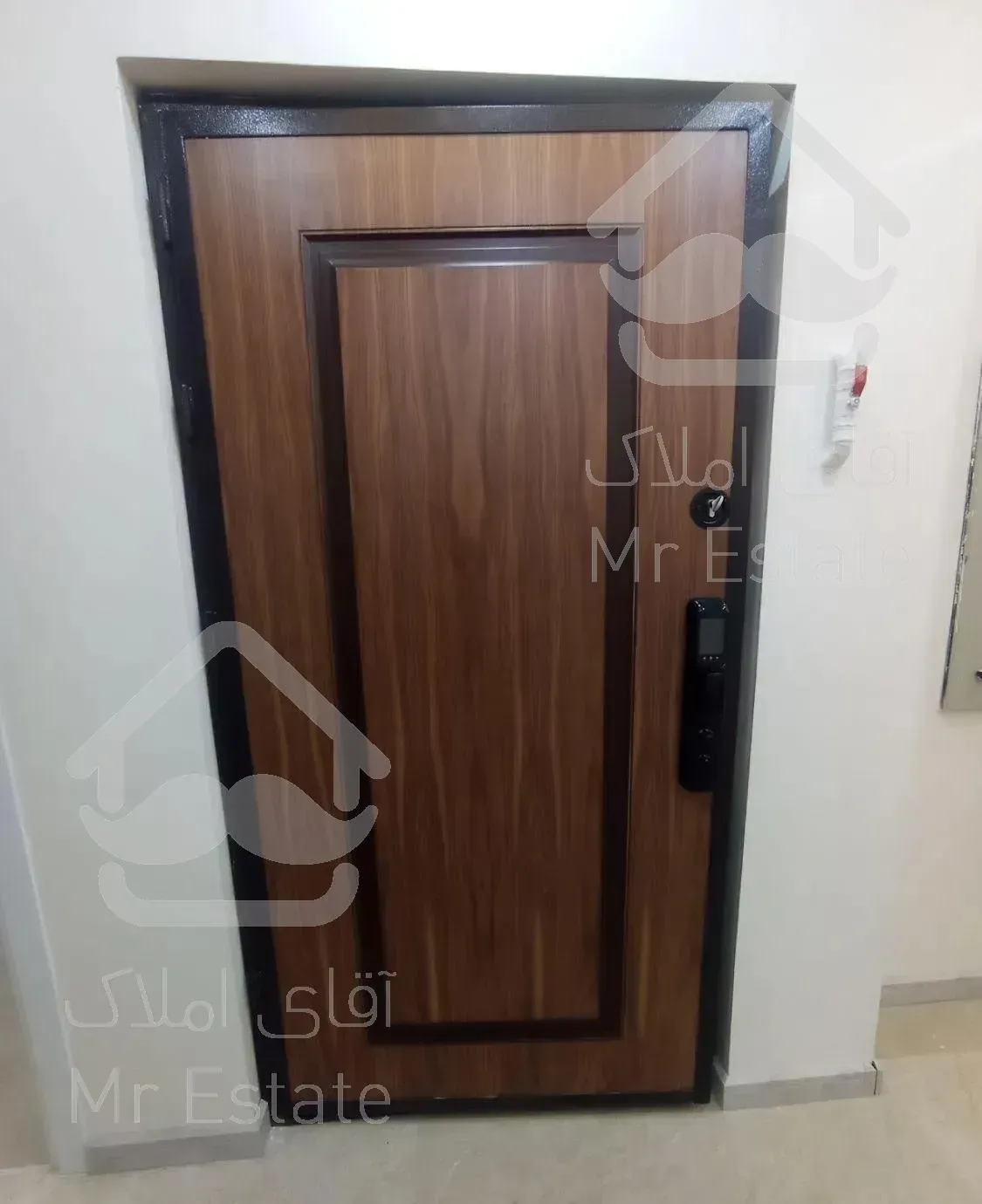 ۱۷۸ متر شخصی ساز ۳ خواب دریاچه خلیج‌فارس