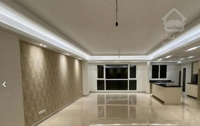 115 متر/رو به آفتاب/نوساز