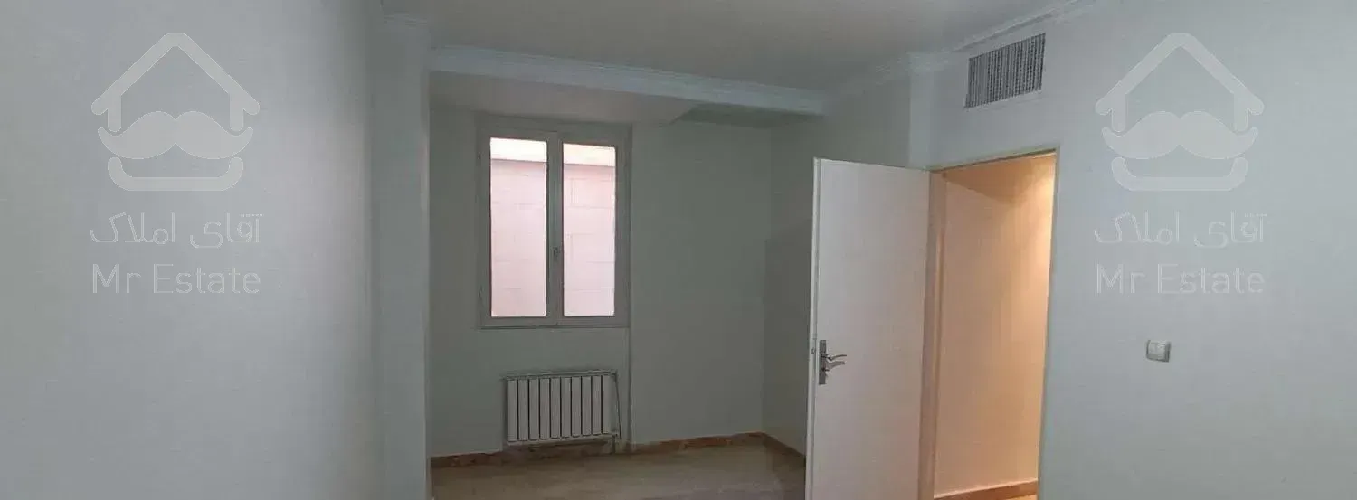 ۱۱۰ متر // بازسازی شده // حکمت