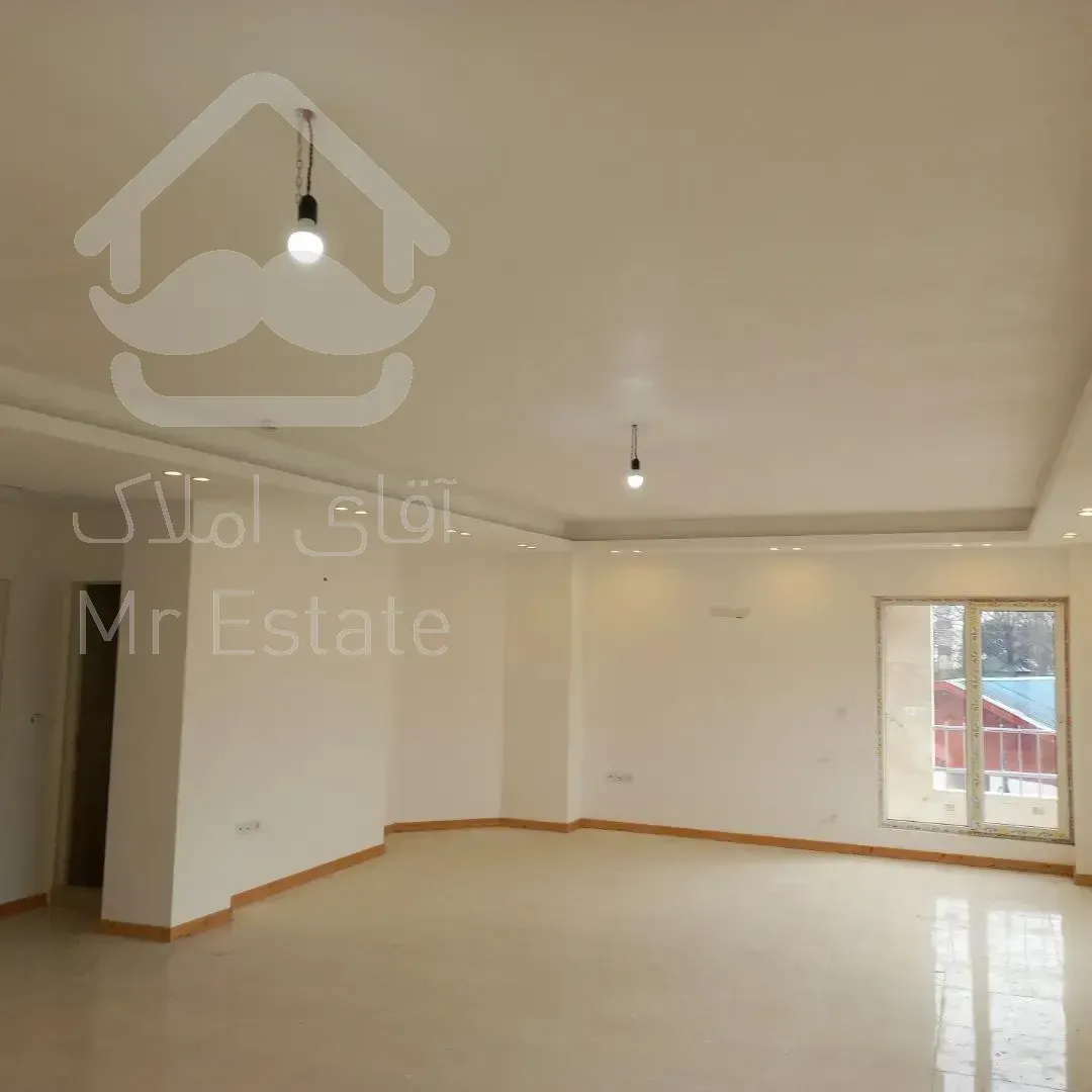 فروووش اپارتمان 107متری