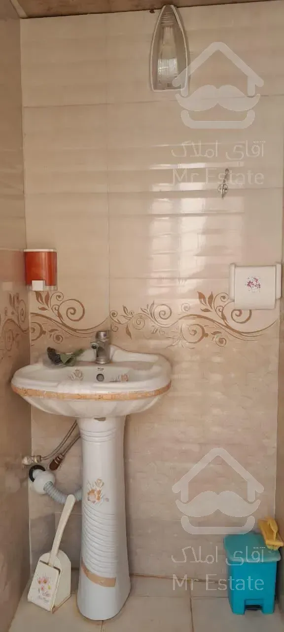 فروش خانه ۶۵ متری دونبش،تبریز،کندرود،فروش فوری،ماشین رو،مسیرسرراست ،دسترسی به اتوبوس و خدمات دیگر شهری