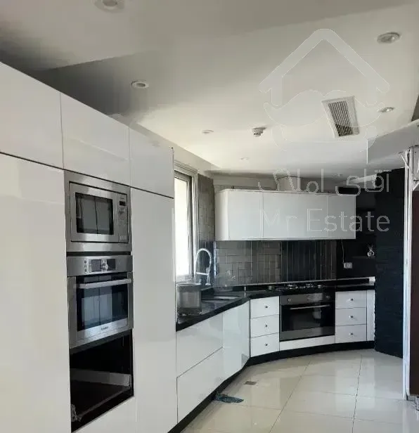 ۱۵۵ متر۳خ/پنجره قدی/پروژه فوق اصیل و شخصی ساز