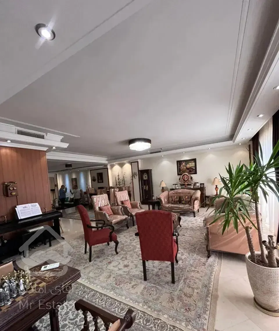 محمودیه / تکرار نشدنی