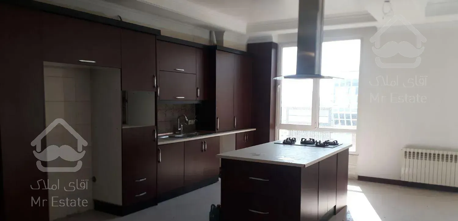 ۱۱۵متری ۲خواب نوبنیاد