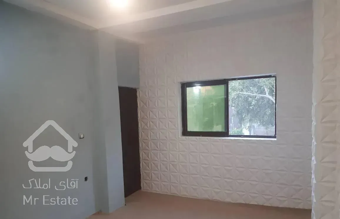 ویلا باغ،محمودآباد،ترسیاب،متراژ۳۰۰متر،بنا۱۰۰متر