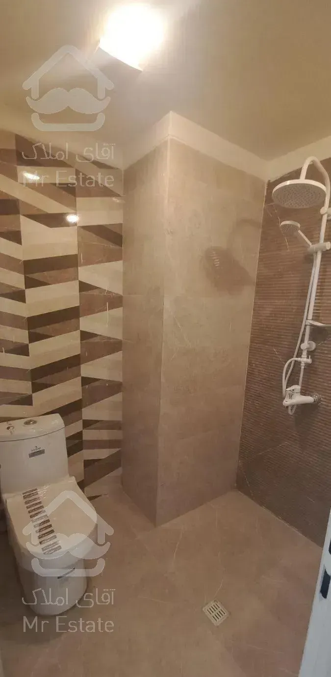 ۱۴۵ متر سه خواب اردیبهشت جنوبی دو پارکینگ