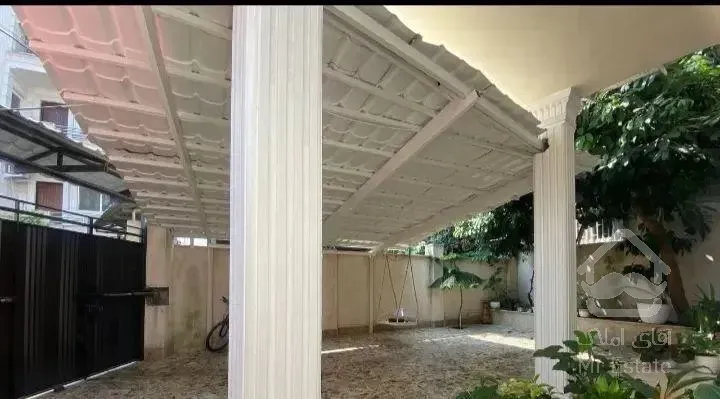 اجاره سالانه در رامسر. پذیرش دانشجو