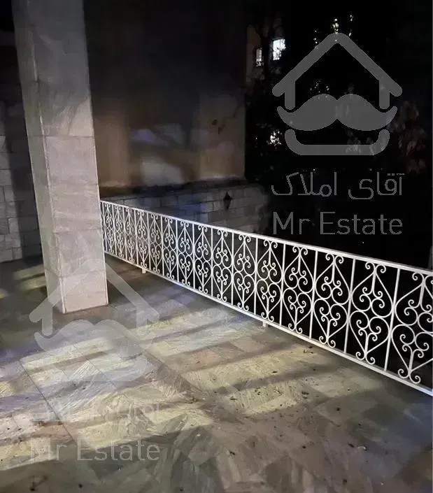 ۲۳۰ متر دولت خیابان بهمنی ۳ خواب