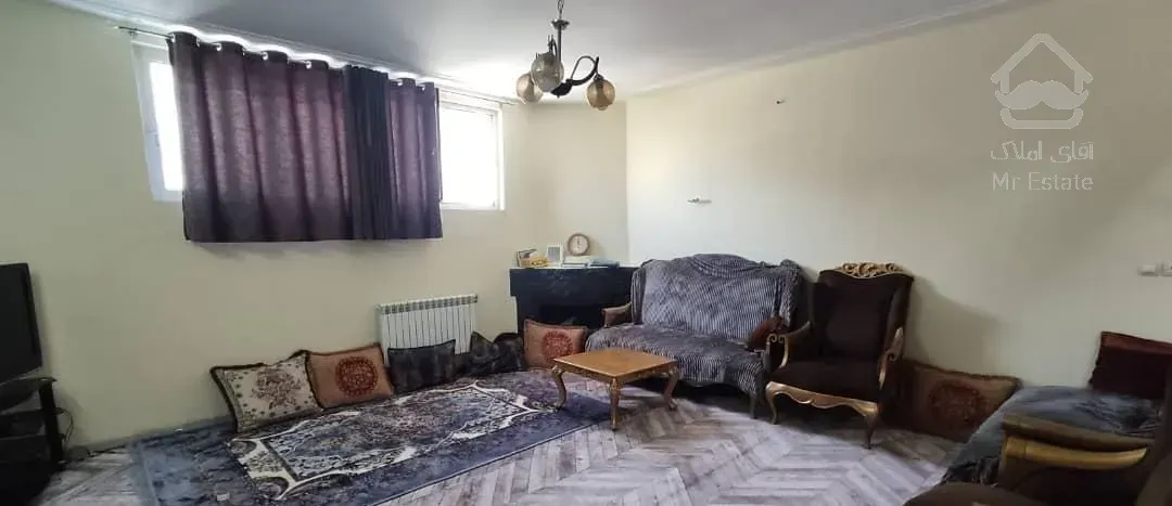 آپارتمان۸۵متردوخوابه.فدک،فضل آباد،ظریف