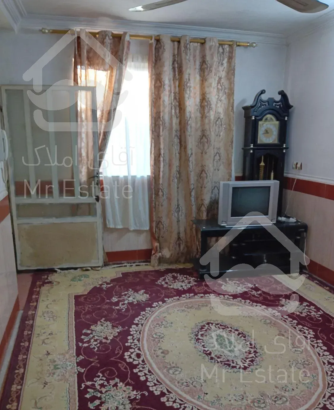 سوئیت دربست با تمام امکانات