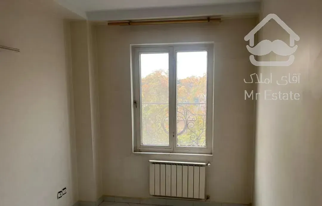 اجاره آپارتمان ۷۲ متری با پارکینگ کن