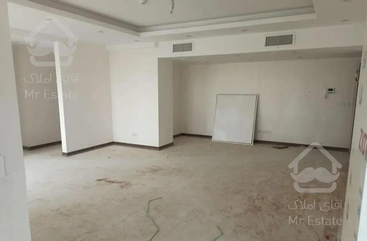 ۱۳۲متر۳خواب برج پاسارگاد مرواریدچیتگر ویودار