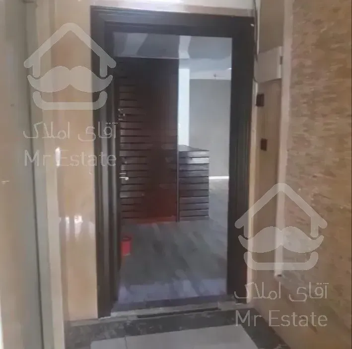 اجاره و رهن دفتر کار سند اداری سعادت آباد 150  متر شیک