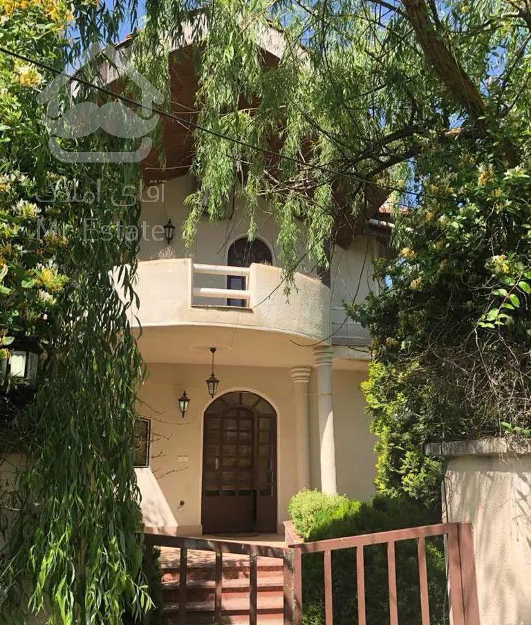 نیاوران ۲۰۰ متر ۳ خوابه