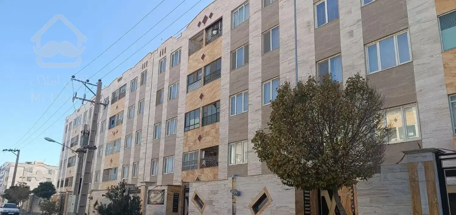 فروش مهر فدک۱۷