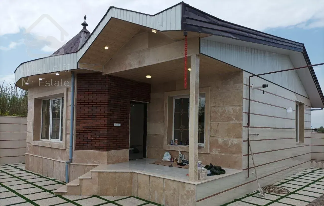 چشم انداز / سند /