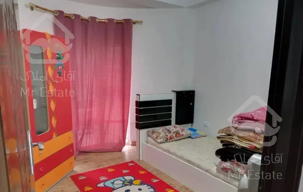 ویلا اجاره  ،با تمام امکانات