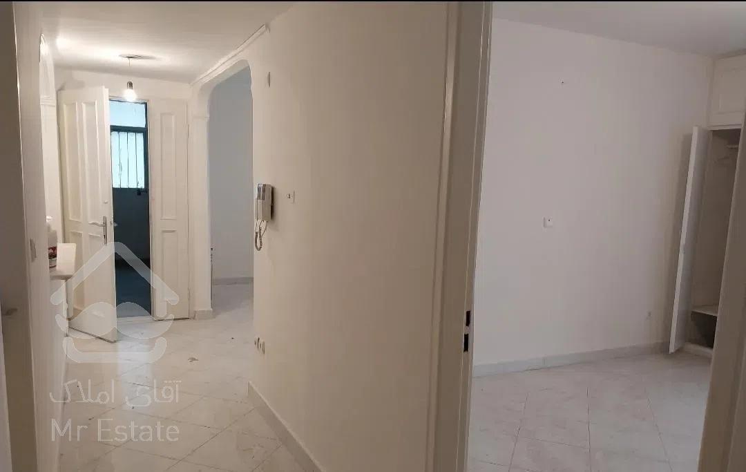 ولنجک ۱۵۵ متر سه عدد پارکینگ