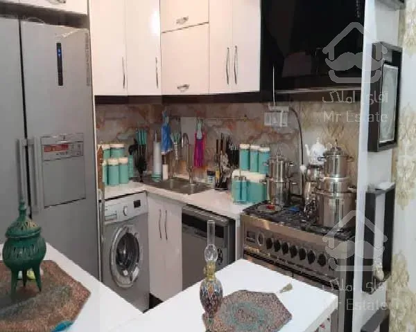 چهارواحده،۶۵ متر،