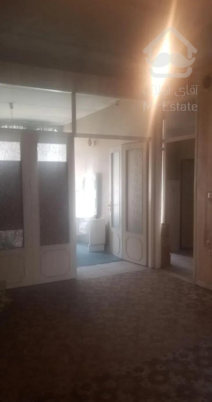 مناسب برای سرمایه گذاری در طرشت