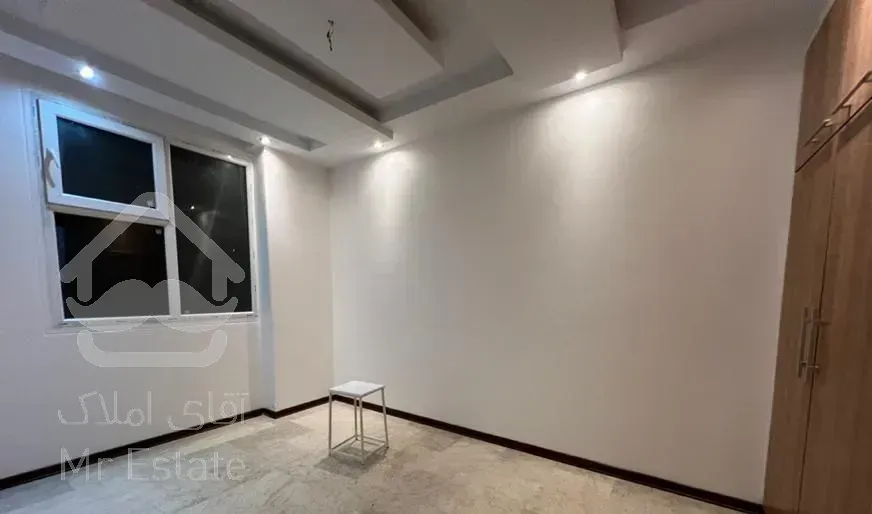 ۱۳۰ متر غربیهای رشید فرعی برند