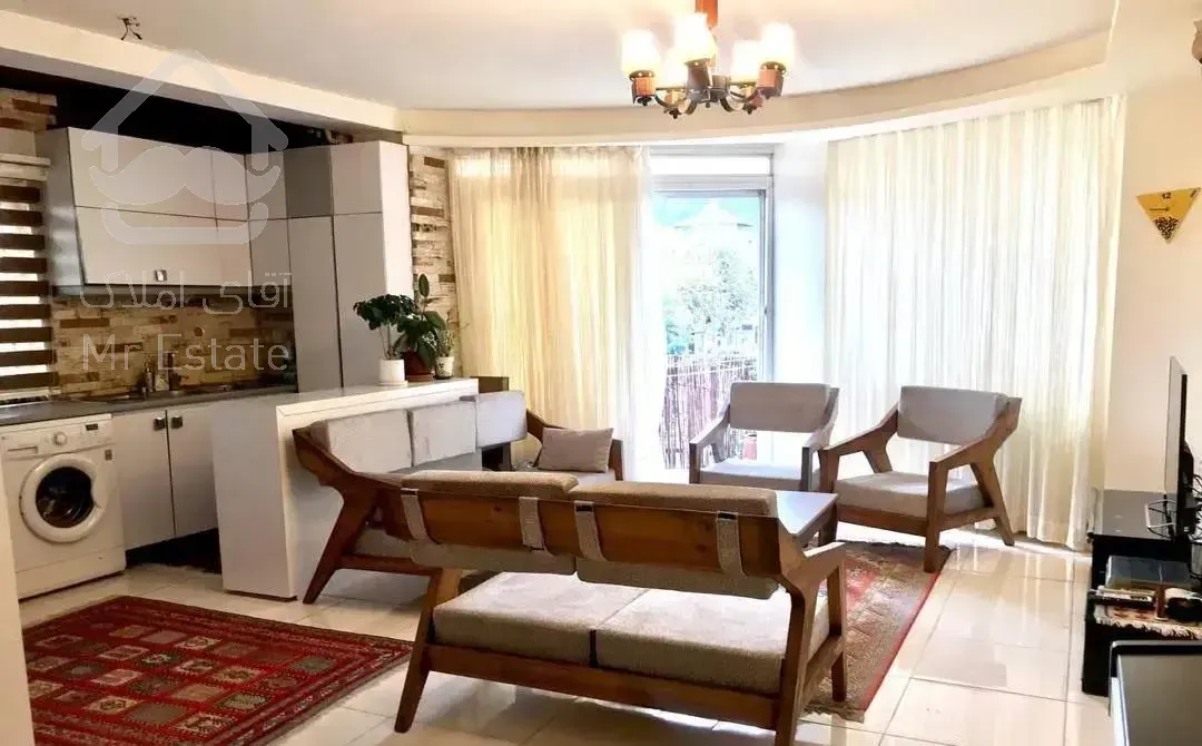 رهن و اجاره واحد در لیلاکوه