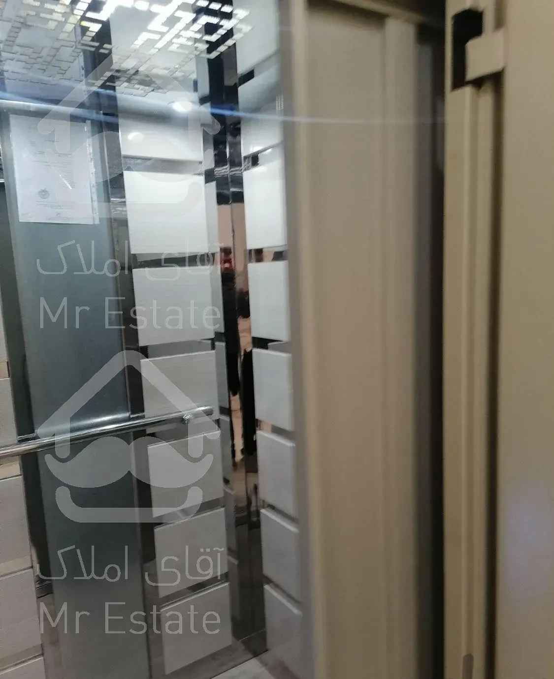 شرکت مشاوره و طراحی نصب آسانسور