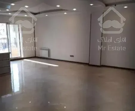 ۱۴۱متر ۳خوابه،تکواحدی،همیلا