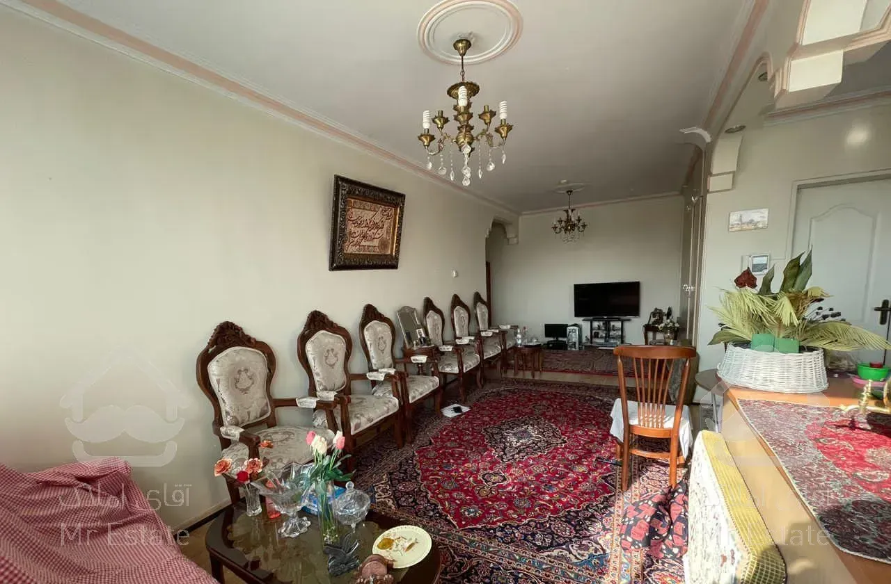 شهرک نمونه 78 متری