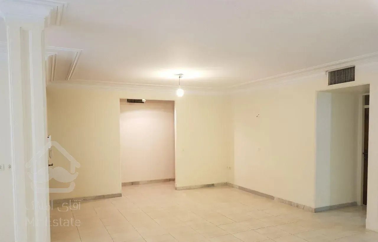 فروش آپارتمان ۸۰ متری امیرآباد شمالی /بالای جلال/