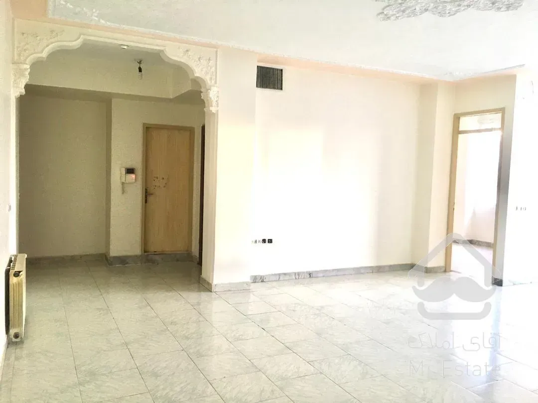 اجاره آپارتمان موقعیت اداری سعادت آباد