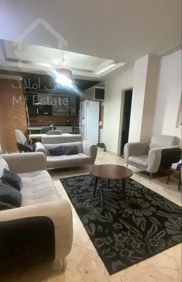 ۵۵ متری رهن کامل بهترین لوکیشن