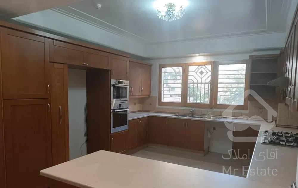 ۱۷۰متراقدسیه،سپند،دوبرغرق‌نور