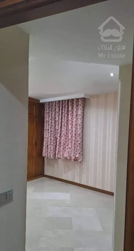 جماران،155 متر ،3 خواب