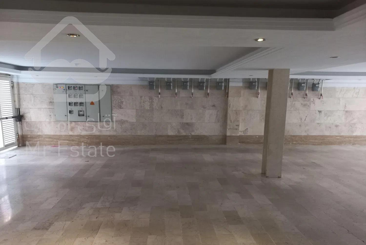 123متر3خوابه فول خ192غربی تهرانپارس