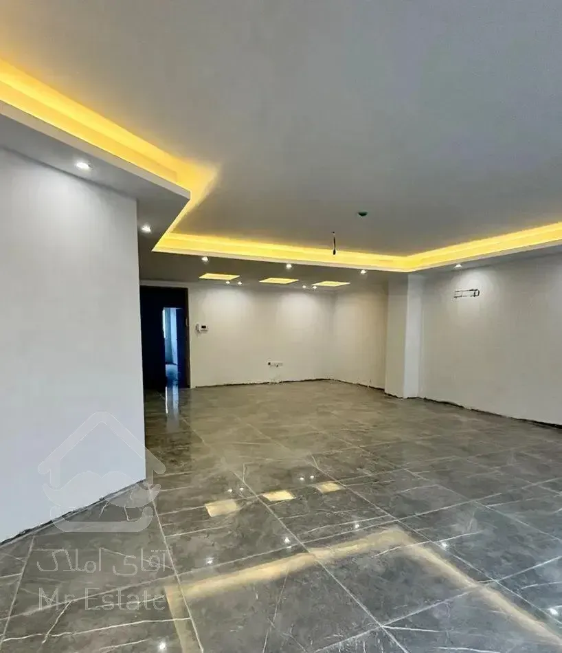 فروش آپارتمان ۱۸۰ متری ۳ خوابه