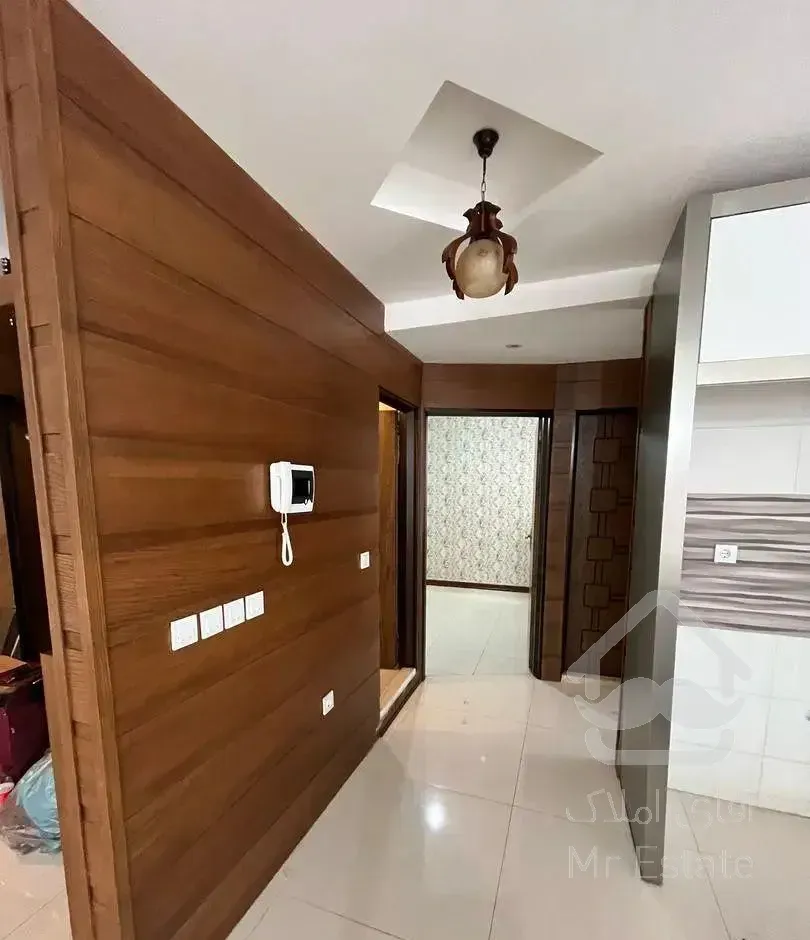 اجاره واحد ۱۴۵ متری شیک در طالقانی