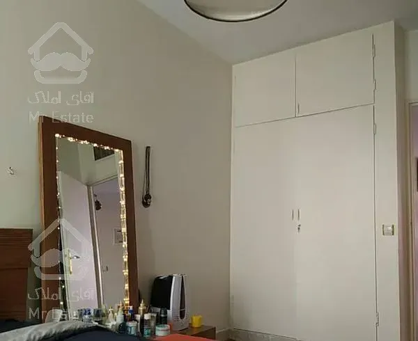 پونک بلوار کمالی