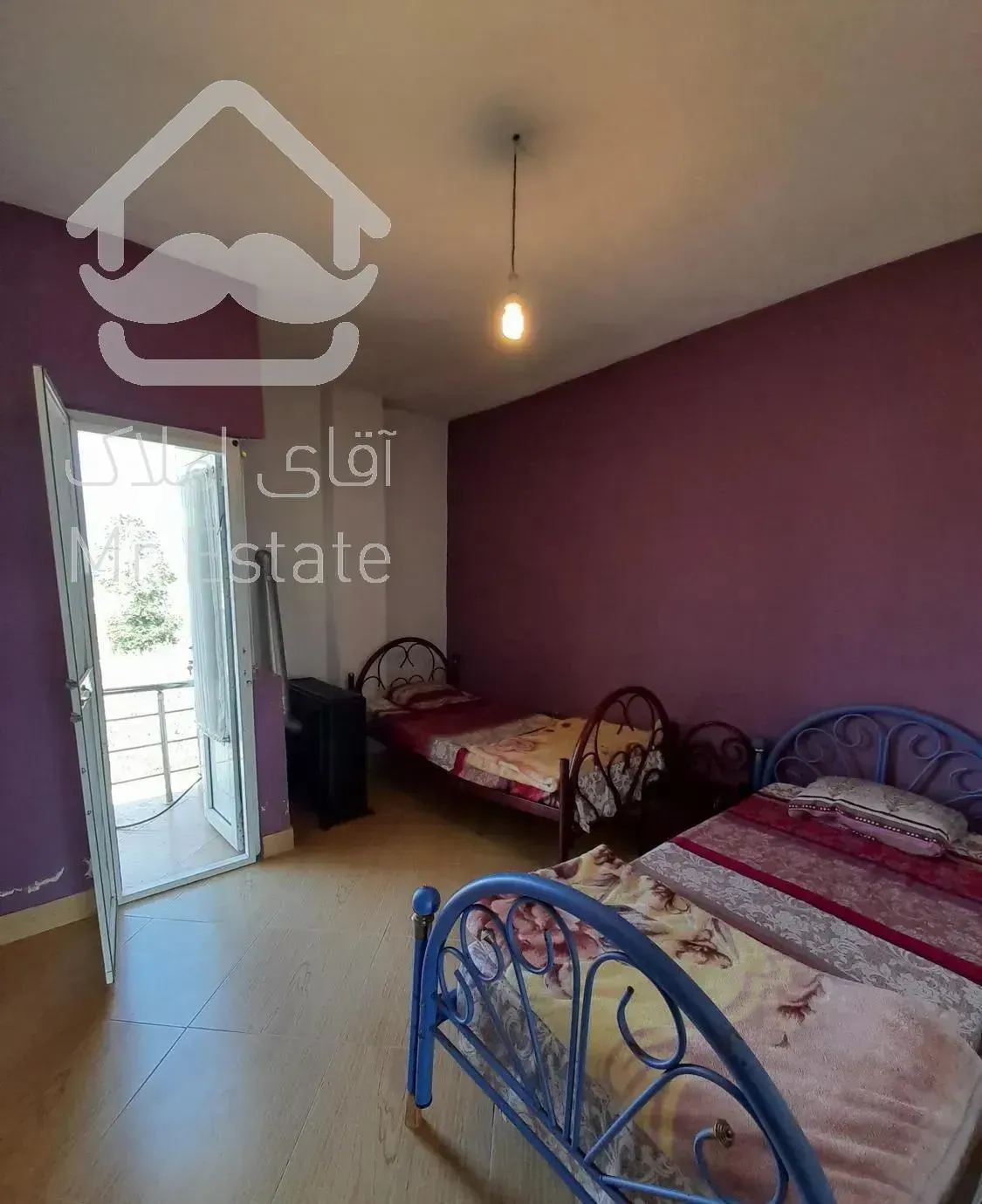 اجاره ویلای ساحلی