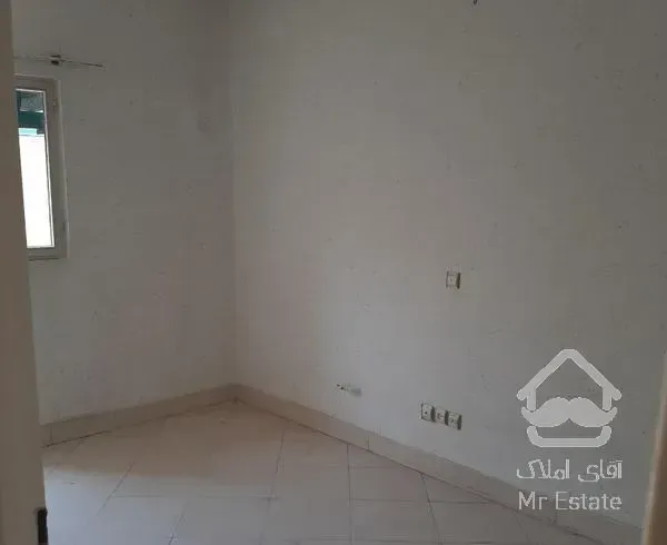 آپارتمان 93 متری تک واحدی