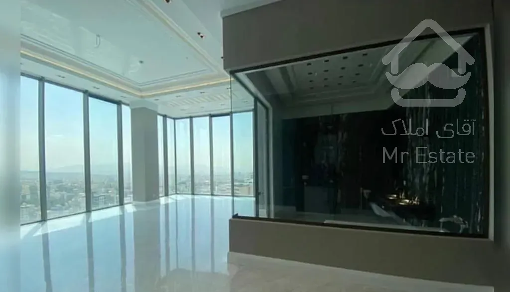 پیش فروش/فرصت طلایی /سعادت اباد