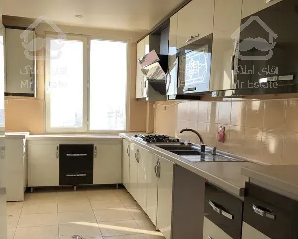 رهن ۱۶۷متری،۳خوابه،فول،شهرک دانشگاه شریف