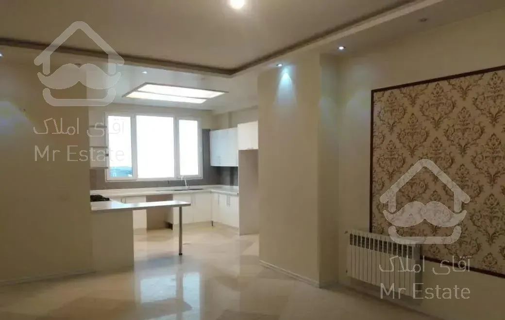 دربند ۳ خوابه،۱۶۰ متر