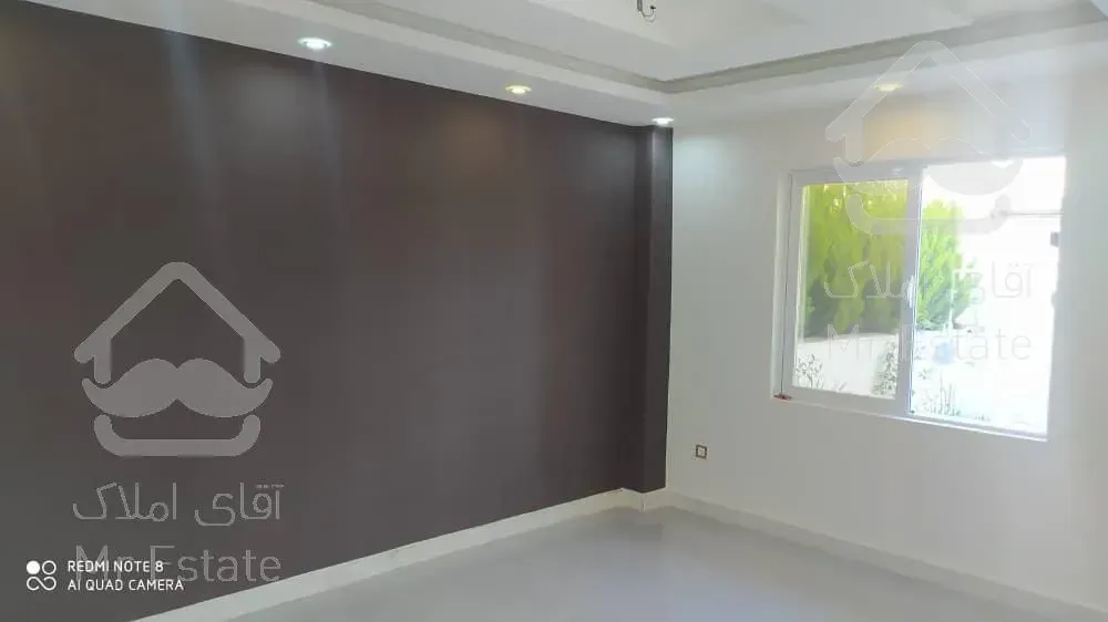 فروش ویلا ۲۰۰ متر منطقه توریستی