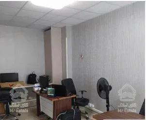 فروش اپارتمان 83 متری موقعیت اداری در پونک