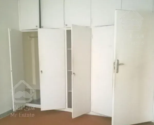 125 متر 3 خواب طبقه اول تکواحدی