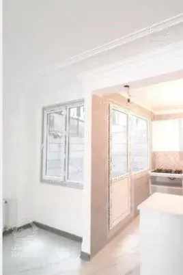 فروش آپارتمان 71 متر در بلوار فردوس شرق