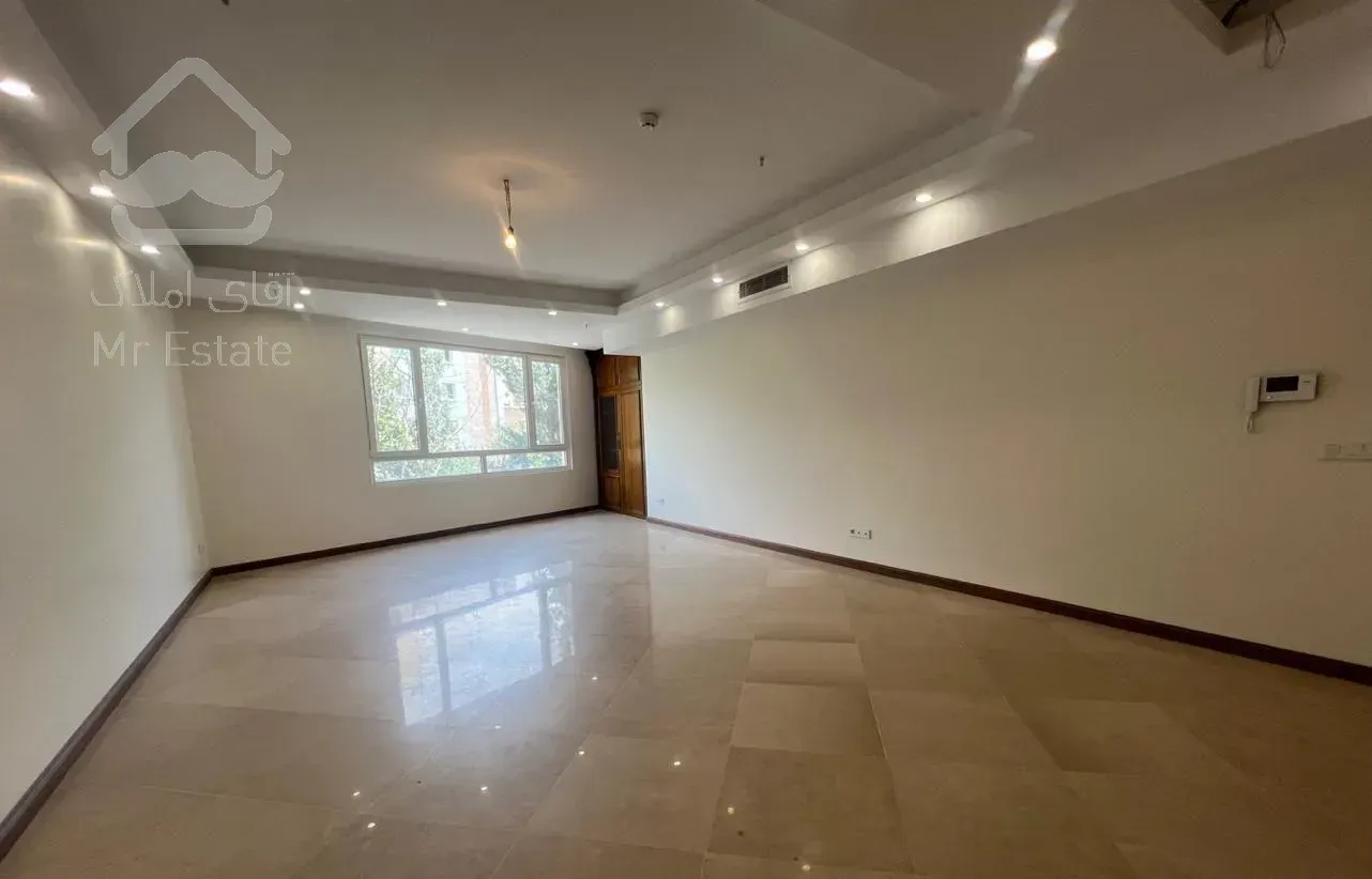 اجاره آپارتمان150متری میرداماد/یک ساله تک واحدی